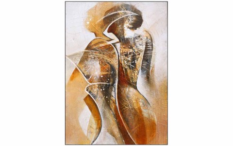 1014-Eliza-50x70-Gotz-2020-5