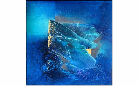 1097-Winter-60x60-Gotz-2023