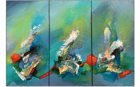 1103-1104-1105-triptyque-Sonates-