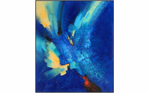 1112-Symphonie-100x120-Gotz-2023