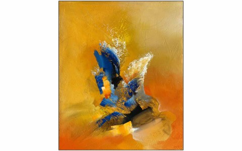 1113-Eclosion--100x120-Gotz-2023