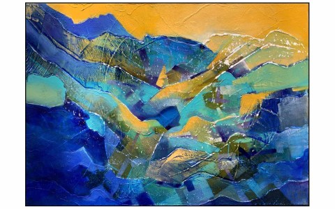 1118-un-jour-nouveau-50x70-Gotz-24