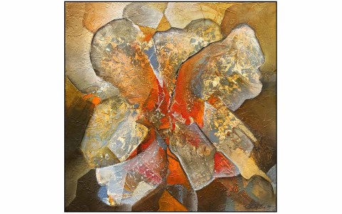 1119-Aurores-ecarlates-60x60-Gotz-24