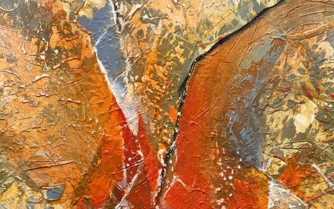 1119-Aurores-ecarlates-detail