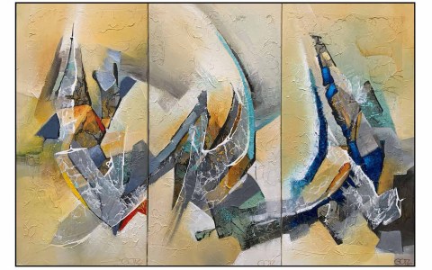 1122-23-24-Mineralite-triptyque--80x120-Gotz-2024