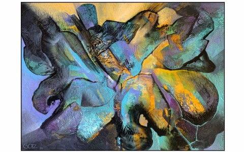 1125-Carnaval-des-sens-50x70-Gotz-2024