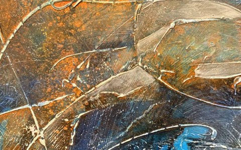 1126-Le-soufle-du-temps--detail