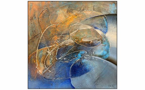 1126-Le-soufle-du-temps-60x60-Gotz-2024
