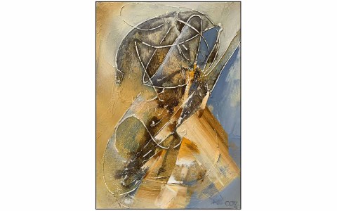 1128-La-belle-histoire-50x70-Gotz-20246