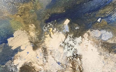 1131-Biosphere--detail