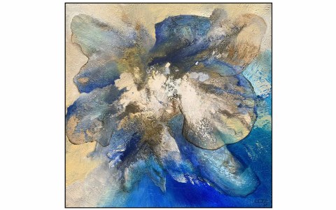 1131-Biosphere-80x80-Gotz-2024