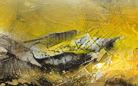 1134-Hyperboreale--detail