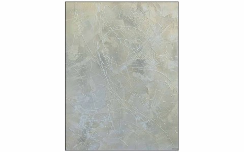 1136-Spirit-90x116-AST-Gotz-2025