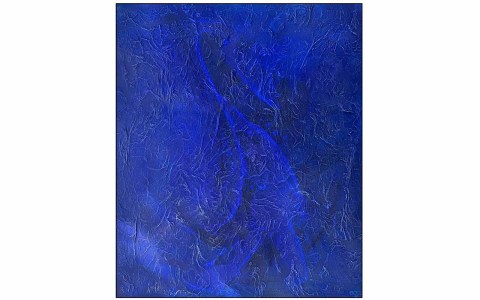 1137-Outre-mers-100x120-AST-Gotz-2025