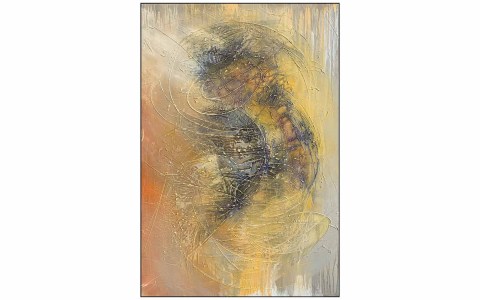 1138-Presence-polychrome-100x150-AST-Gotz2025