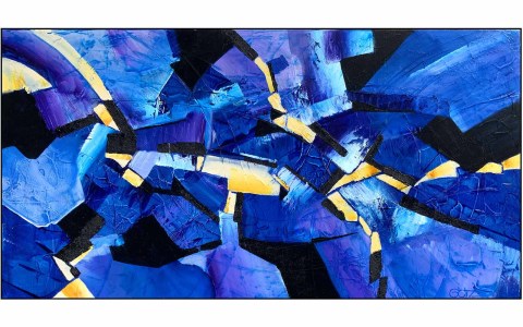 1148-Rhapsody-in-Blue-40x80-gotz-2025