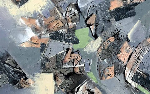 1150-Matieres-grises-detail