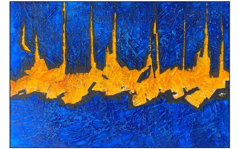1152-Geodynamique--100x150-Gotz-2025
