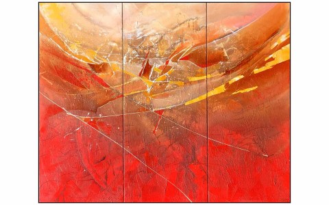 1153--Le-vol-du-phenix-Gotz-2025