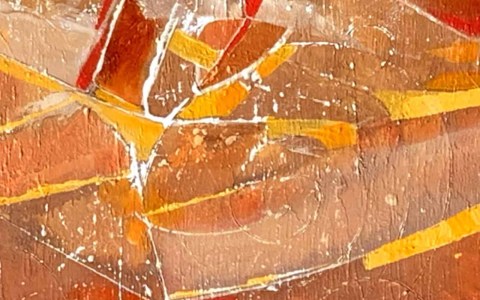 1153-54-55--Le-vol-du-phenix--detail