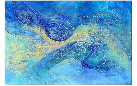 1156-Le-ciel-de-Vincent-100x150-Gotz-2025