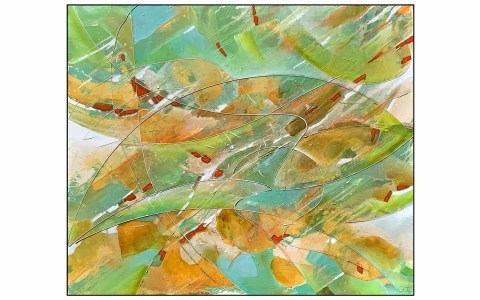 1157-Le-chemin-des-anciens-100x120-Gotz-20258