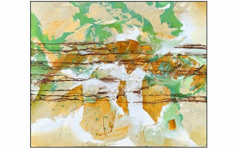 1158-Geodesique-100x120-Gotz-2025