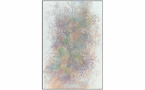 1159-Songes-dune-nuit-dete100x150-Gotz-2025