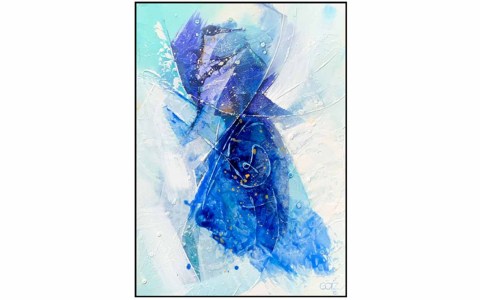 1164-Un-oeur-en-hiver-50x70-Gotz-2025