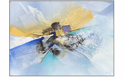 1165-Terres-australes-50x70-Gotz-2025