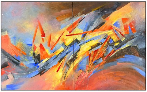 1167-1168-Collision-stellaire-2x100x120-Gotz-2025