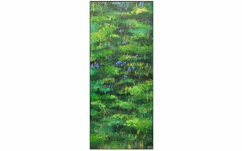 1169-Canopee-50x120-Gotz-2025