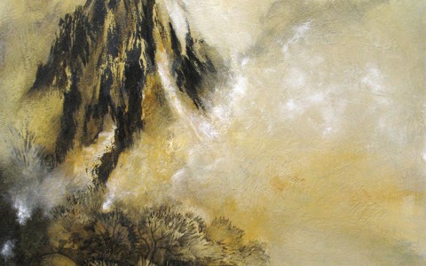 747-Genese-detail-100x80-AST-Gotz-011