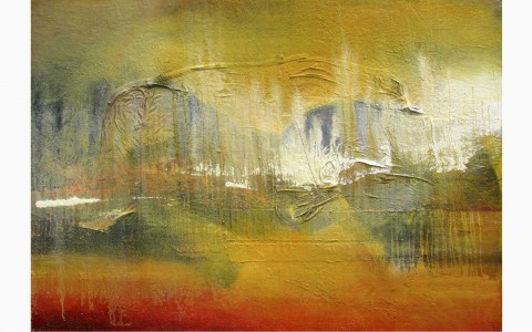 767-Moment-114x162-Gotz-012