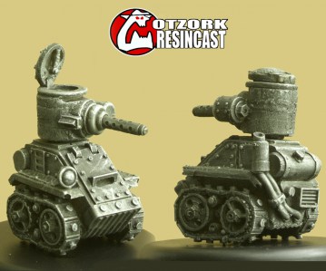 Micro-tank-Grot-01