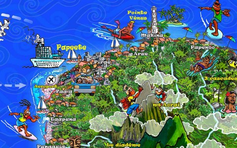 Tahiti-fun-map-detail02