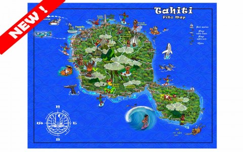 Tahiti-fun-map-new